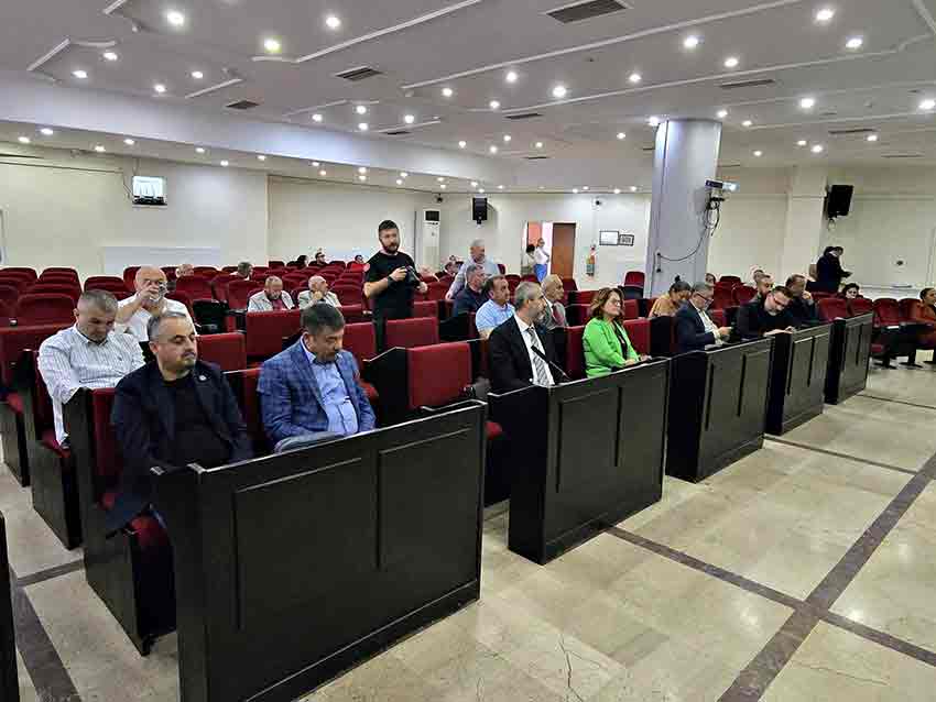 E7Bca47A 1A08 48C4 B662 52D4A7B89014