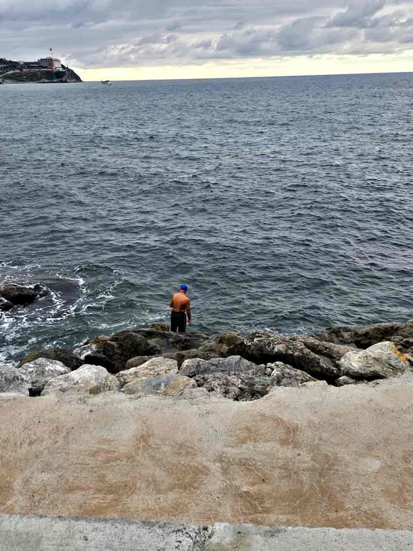 Ef595B84 305D 4A40 9B74 A15F9986B6F1