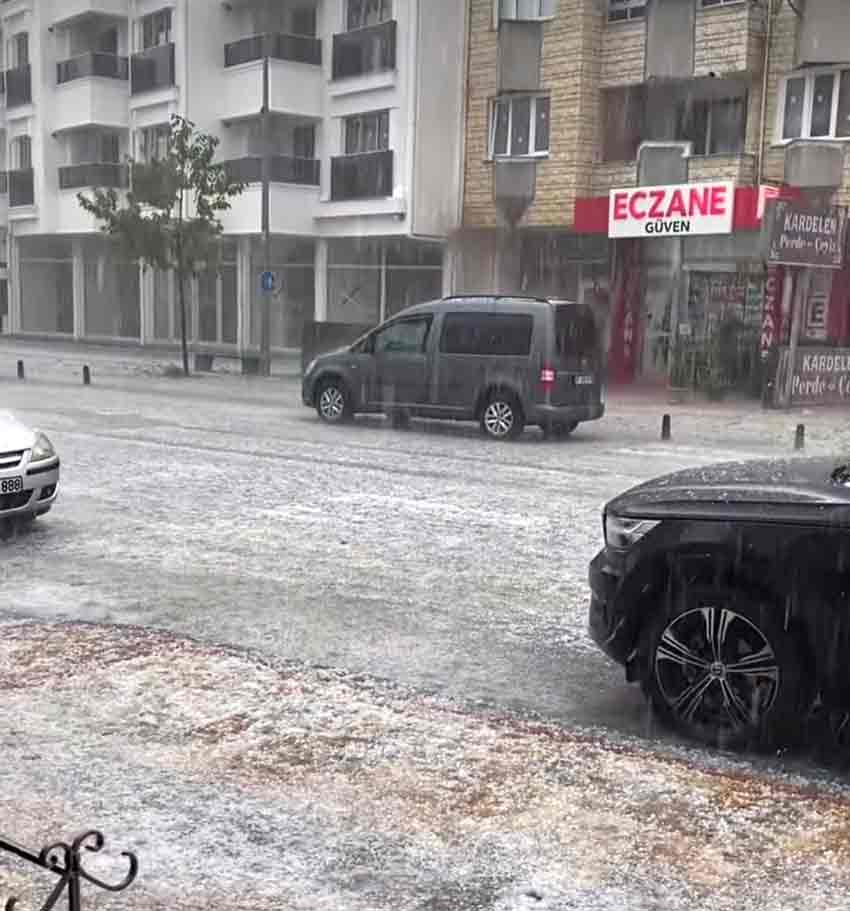 F3019Ee1 C5E7 4C6C 9812 86709E306Fdd