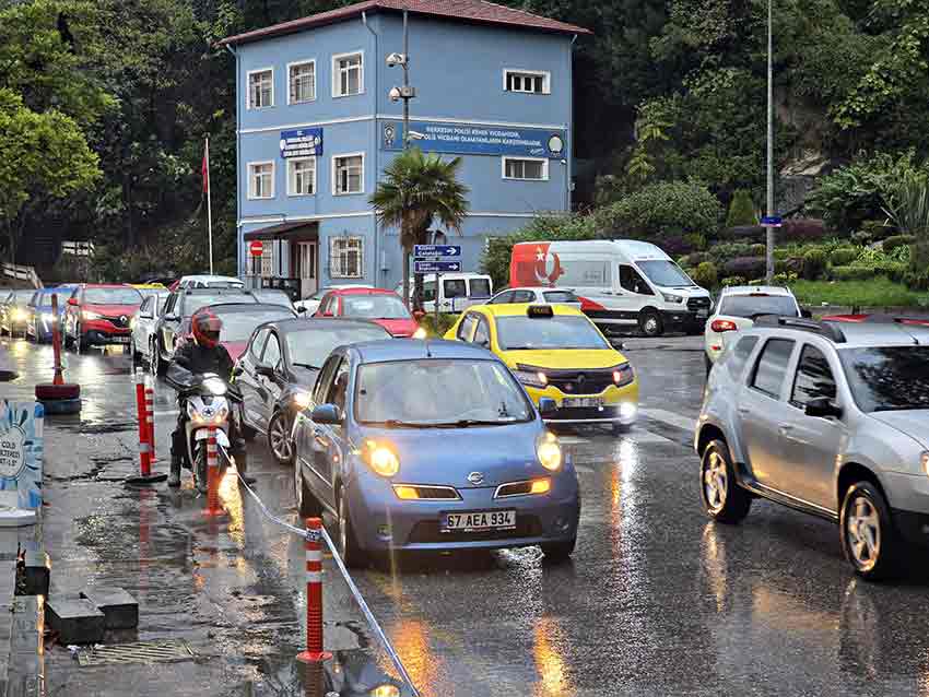 F5859Ed8 4819 4367 8Ec8 1De04D5A839E