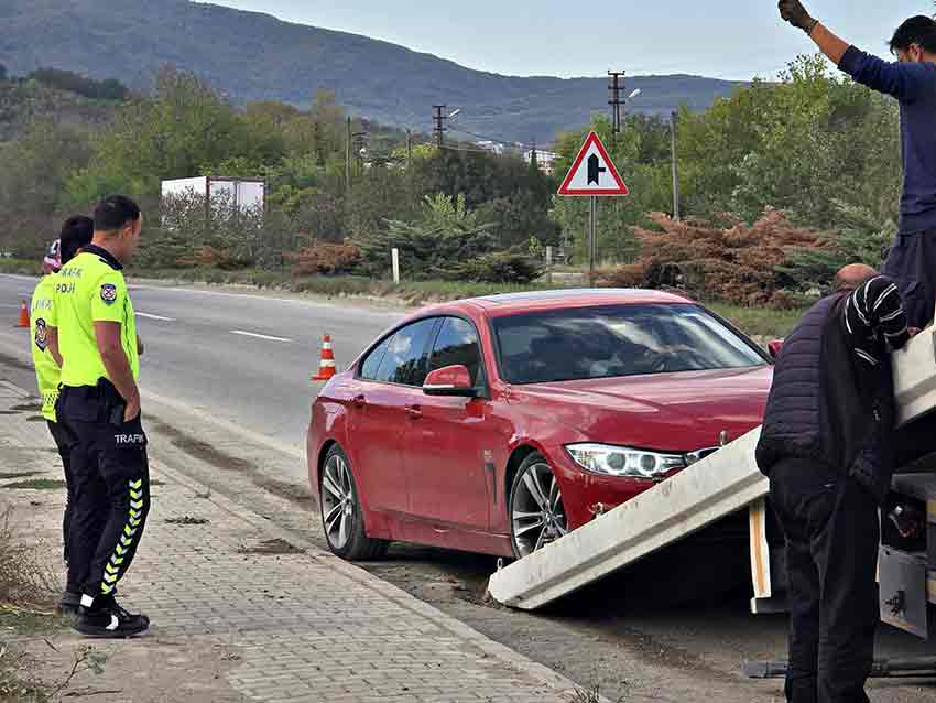 Fcf16223 F1B6 4Fbc B49D 0229Dcacdd3C