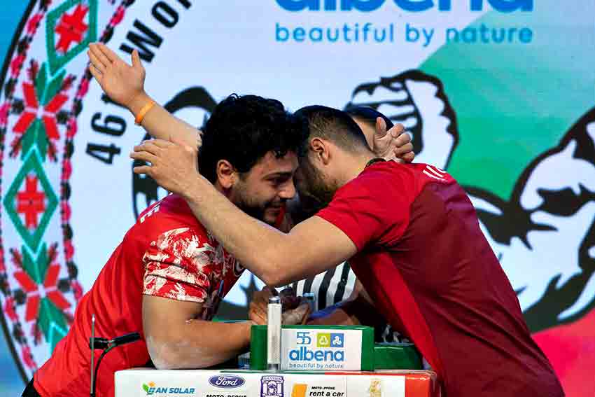 Whats App Image 2025 09 30 At 16.55.48 (1)