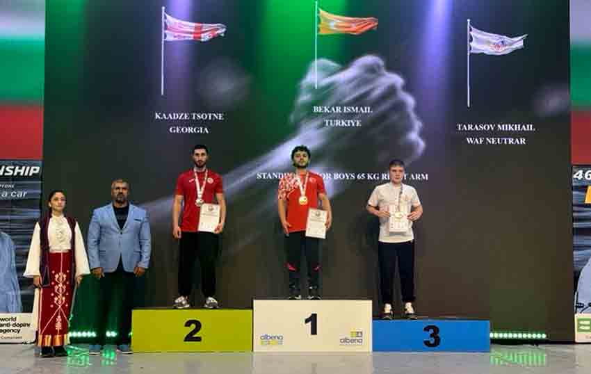 Whats App Image 2025 09 30 At 16.56.09