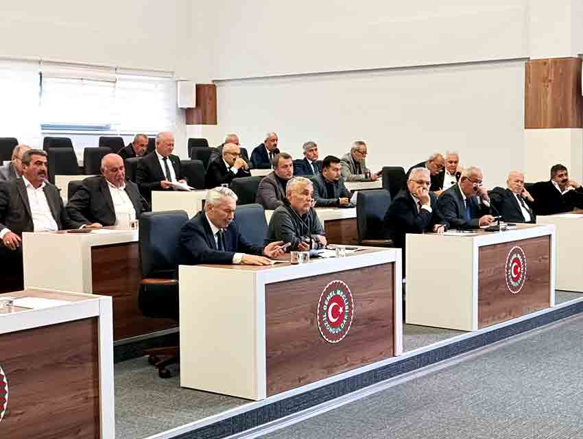 Whats App Image 2025 10 01 At 11.25.26