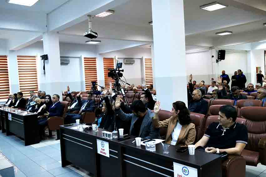 Whats App Image 2025 10 01 At 15.06.28 (1)