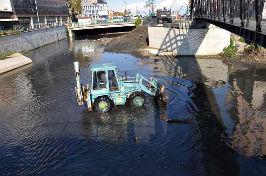 Whats App Image 2025 10 02 At 14.00.21 (1)