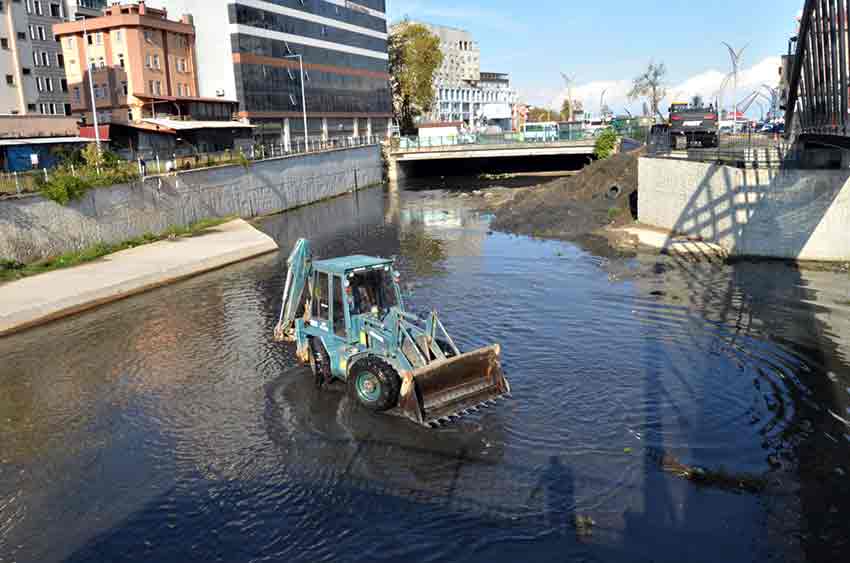 Whats App Image 2025 10 02 At 14.00.21