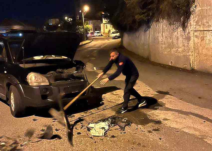 Whats App Image 2025 10 03 At 09.27.08 (1)