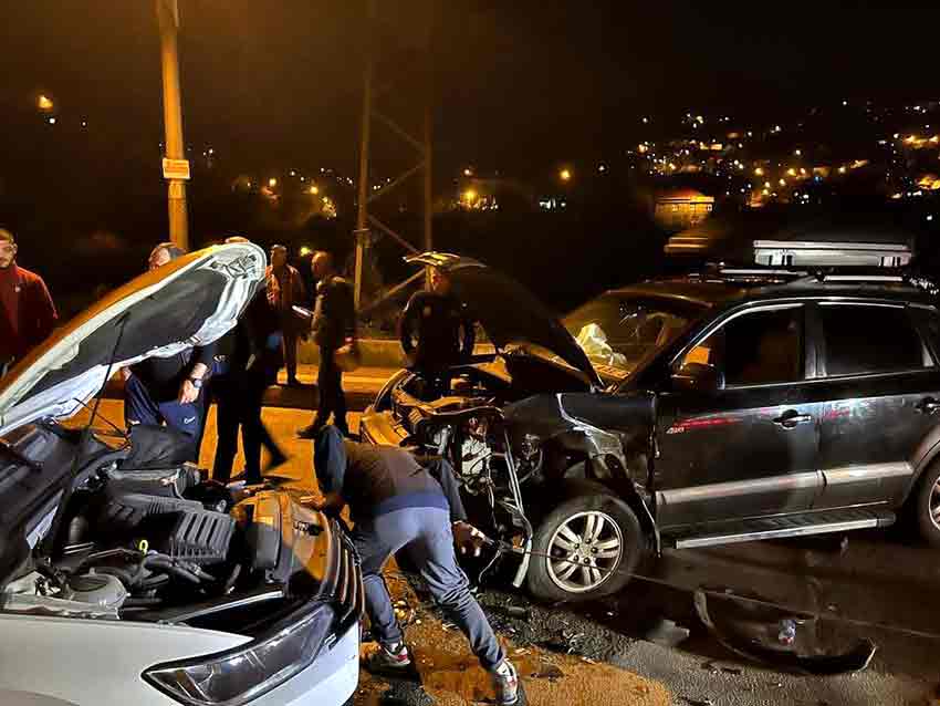 Whats App Image 2025 10 03 At 09.27.08 (2)