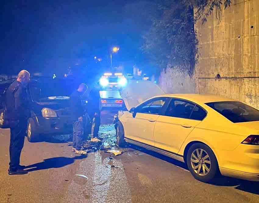 Whats App Image 2025 10 03 At 09.27.08