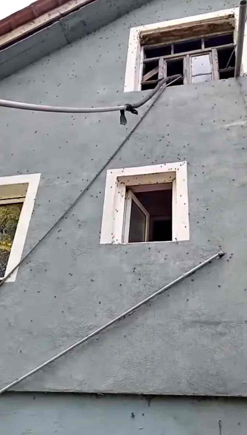 Whats App Image 2025 10 03 At 16.55.09 (1)