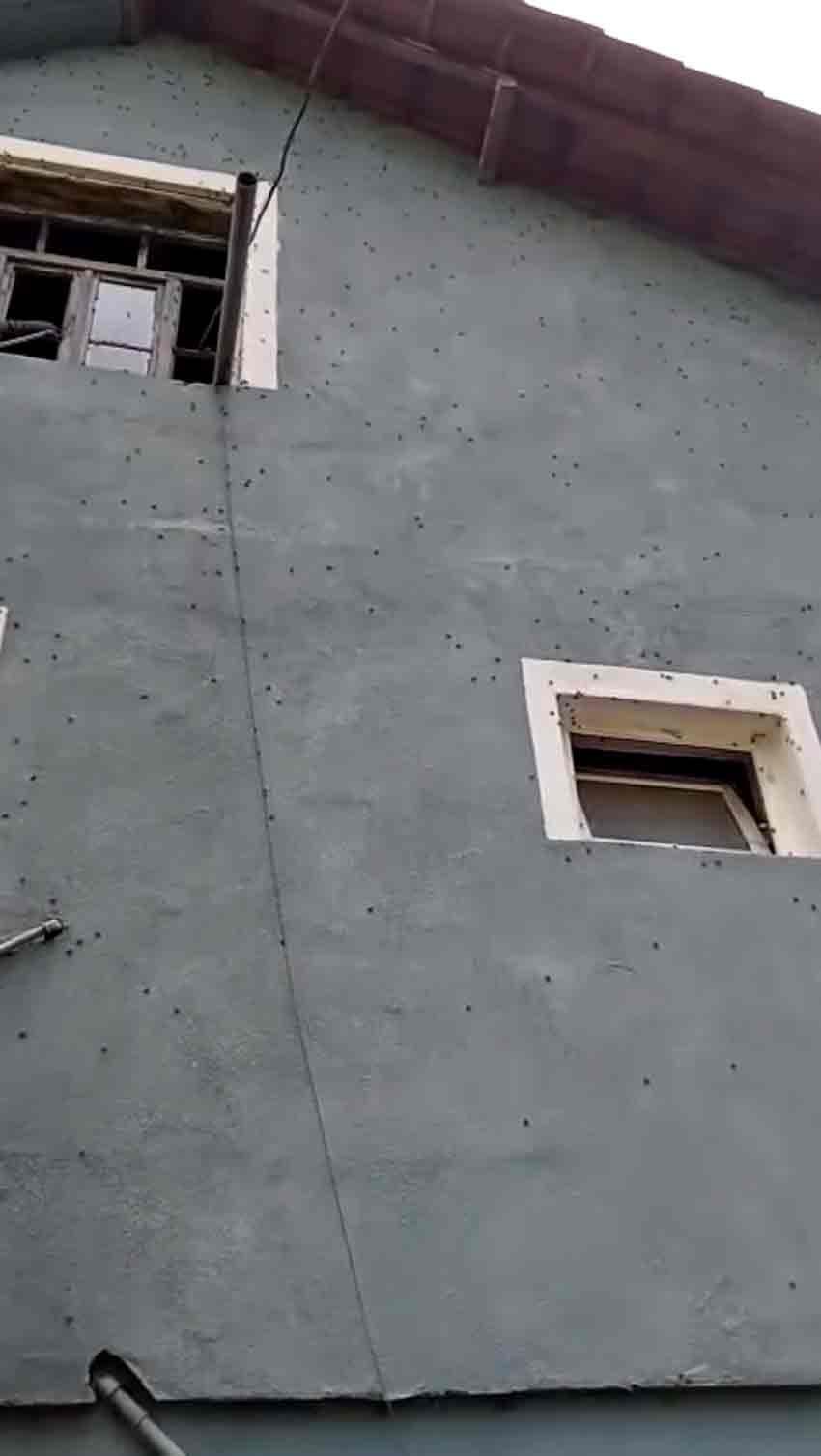 Whats App Image 2025 10 03 At 16.55.09 (2)