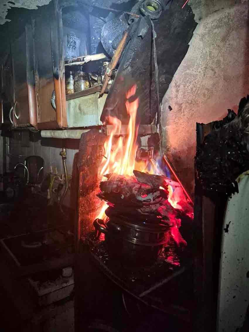 Whats App Image 2025 10 04 At 09.57.28 (2)