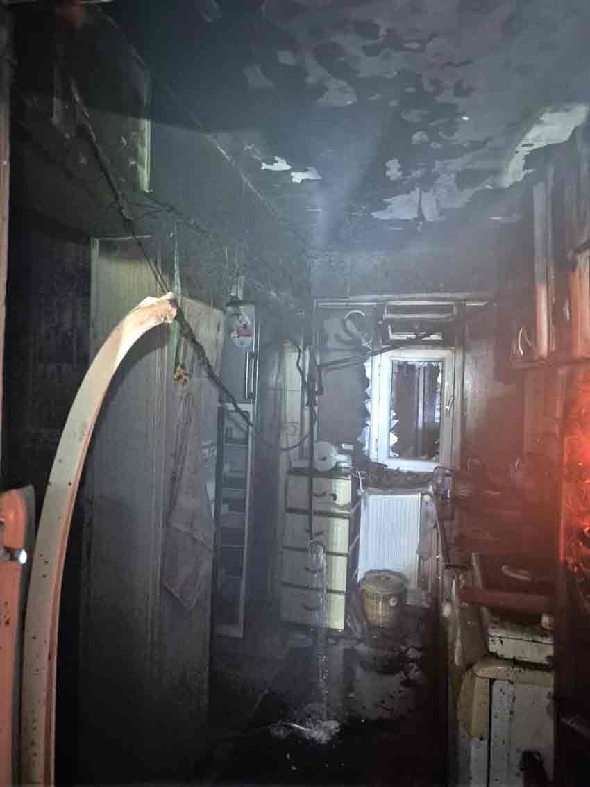 Whats App Image 2025 10 04 At 09.57.28