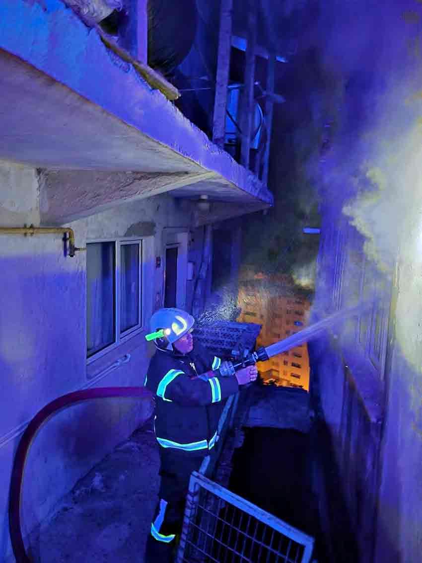 Whats App Image 2025 10 04 At 09.57.29 (1)