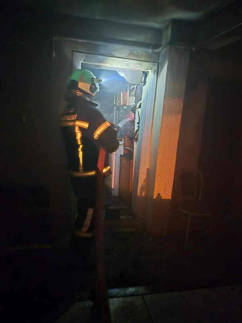 Whats App Image 2025 10 04 At 09.57.29