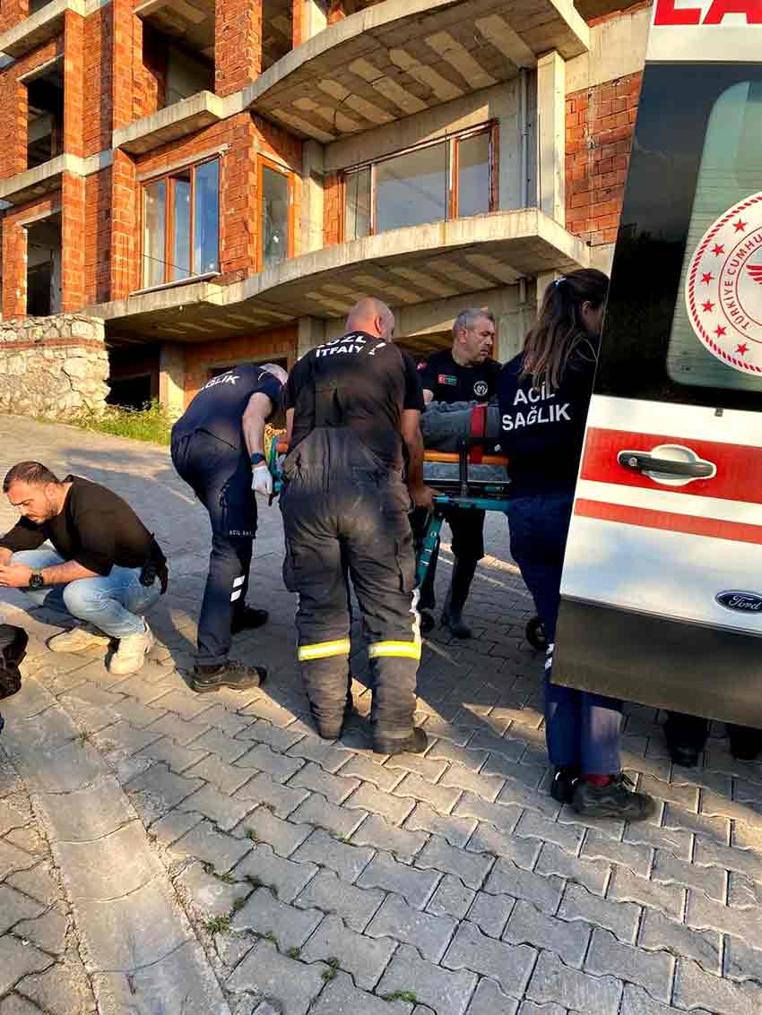 Whats App Image 2025 10 04 At 18.15.48 (1)