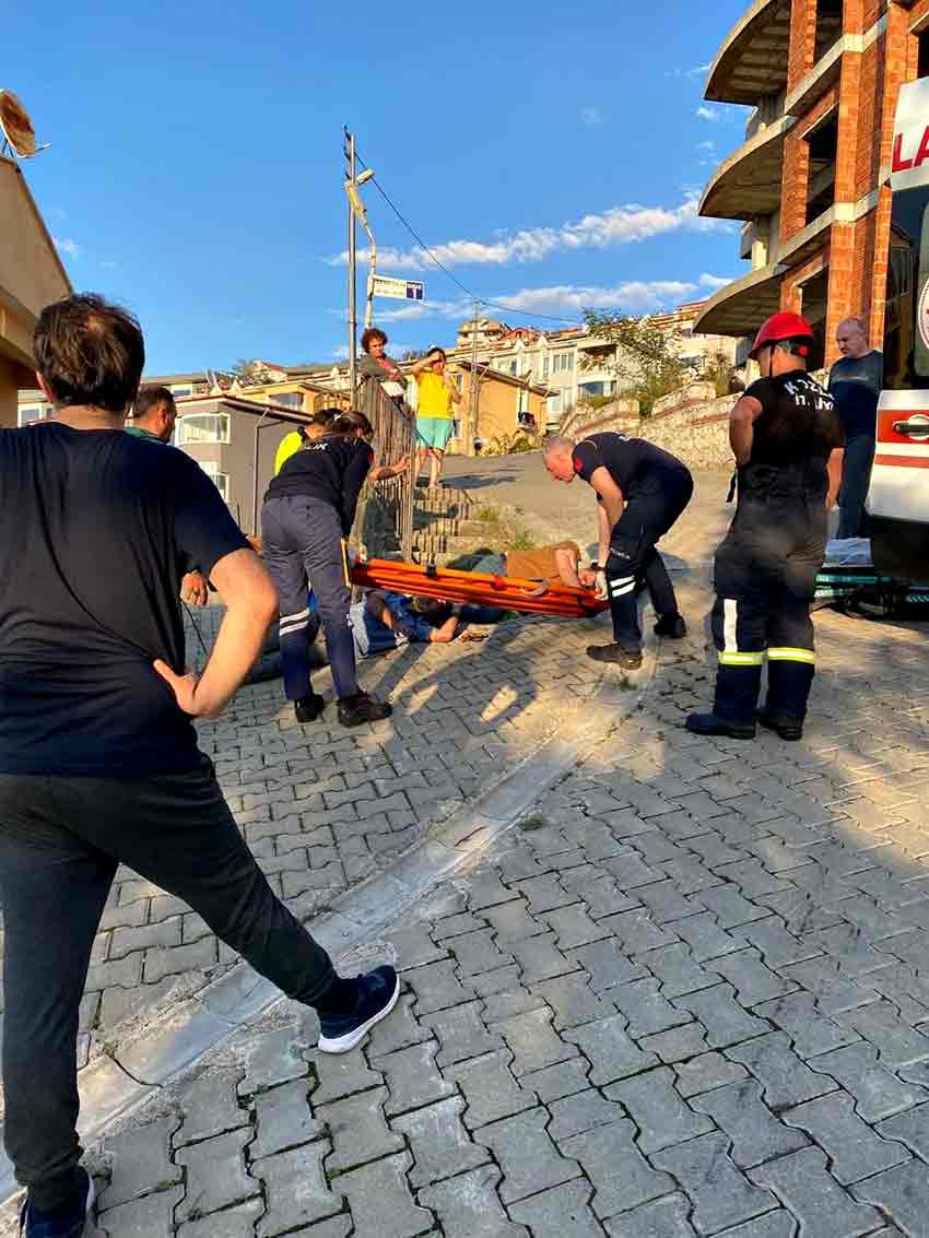 Whats App Image 2025 10 04 At 18.15.48