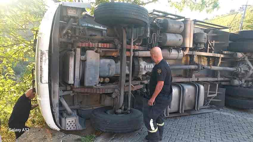 Whats App Image 2025 10 04 At 18.15.49