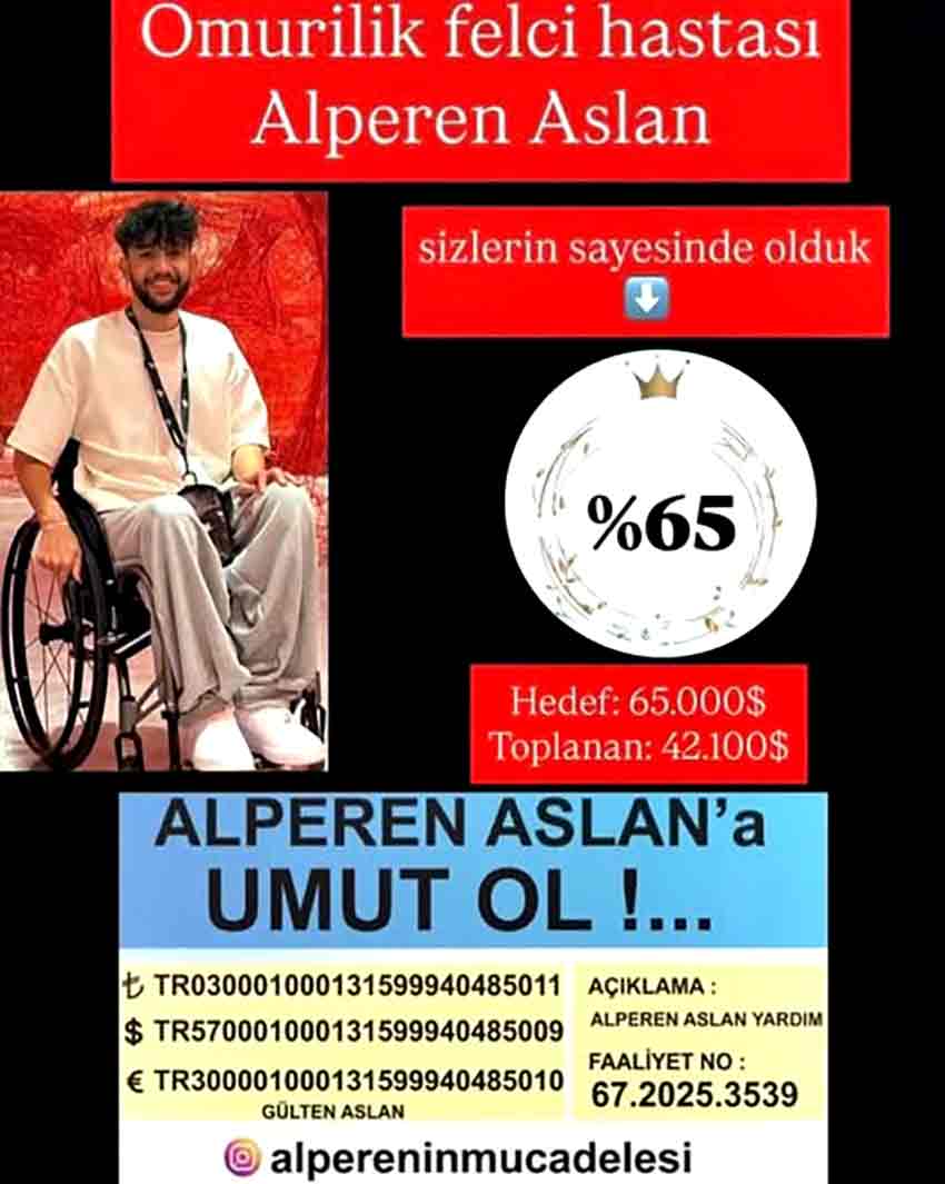 Whats App Image 2025 10 05 At 09.00.10