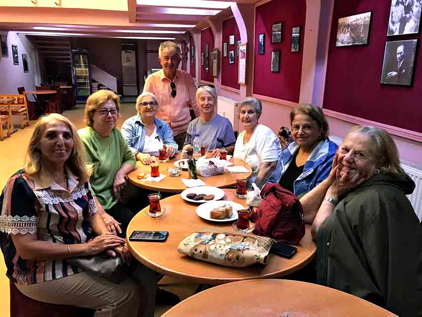 Whats App Image 2025 10 05 At 09.01.39