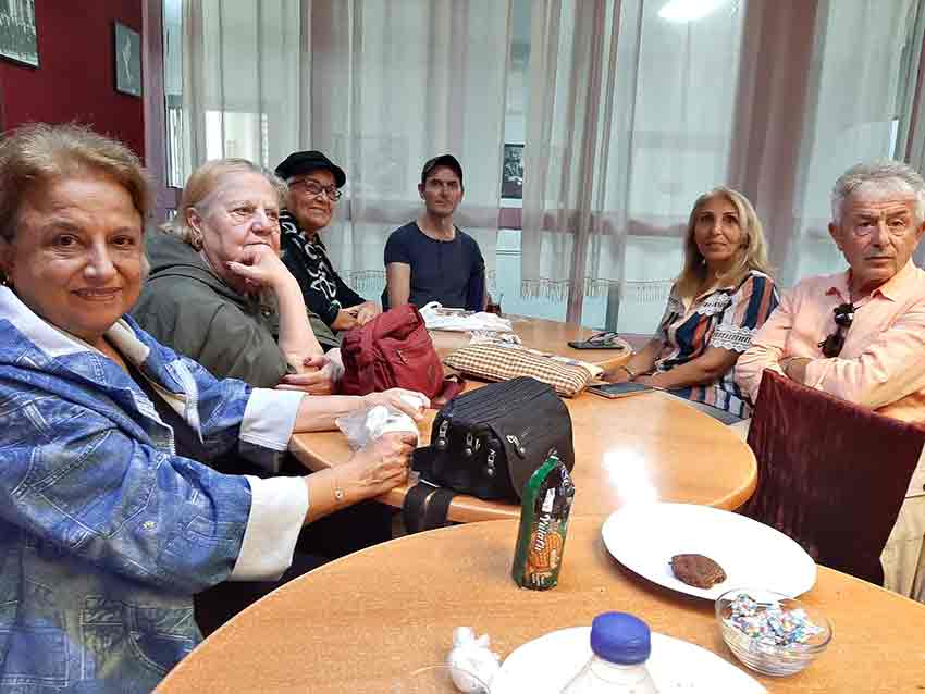 Whats App Image 2025 10 05 At 09.01.40