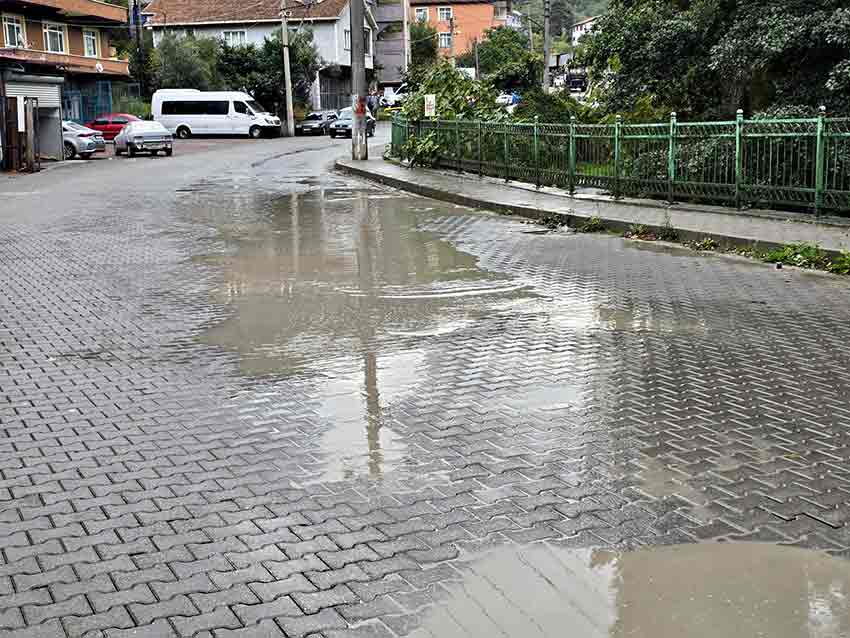 Whats App Image 2025 10 05 At 12.08.30