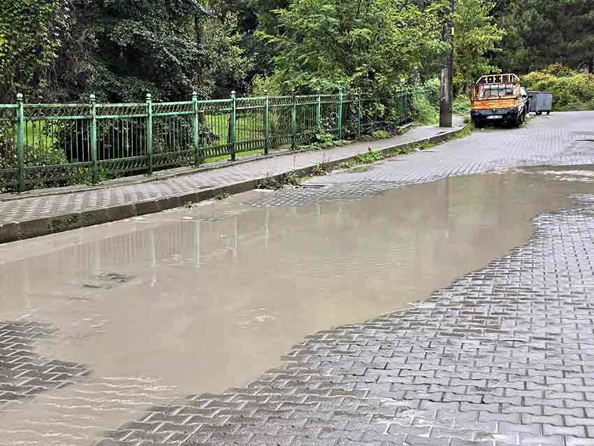 Whats App Image 2025 10 05 At 12.08.31 (1)