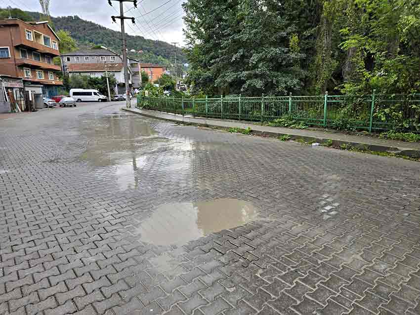 Whats App Image 2025 10 05 At 12.08.31 (2)