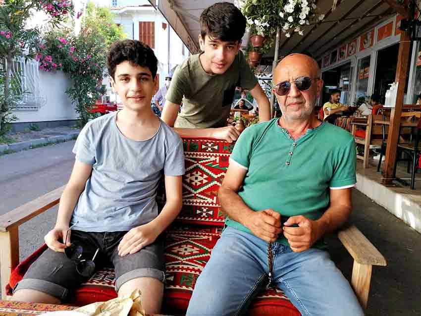 Whats App Image 2025 10 06 At 12.10.30