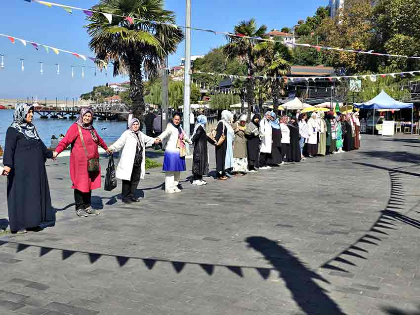 Whats App Image 2025 10 06 At 13.27.17 (2)