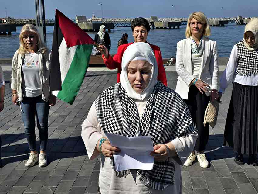 Whats App Image 2025 10 06 At 13.27.18