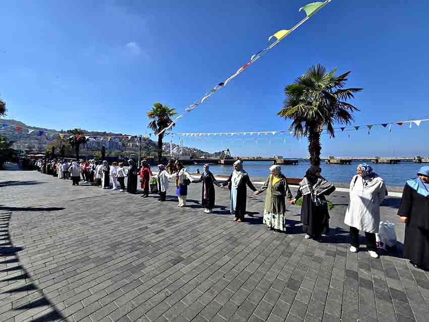 Whats App Image 2025 10 06 At 13.27.19