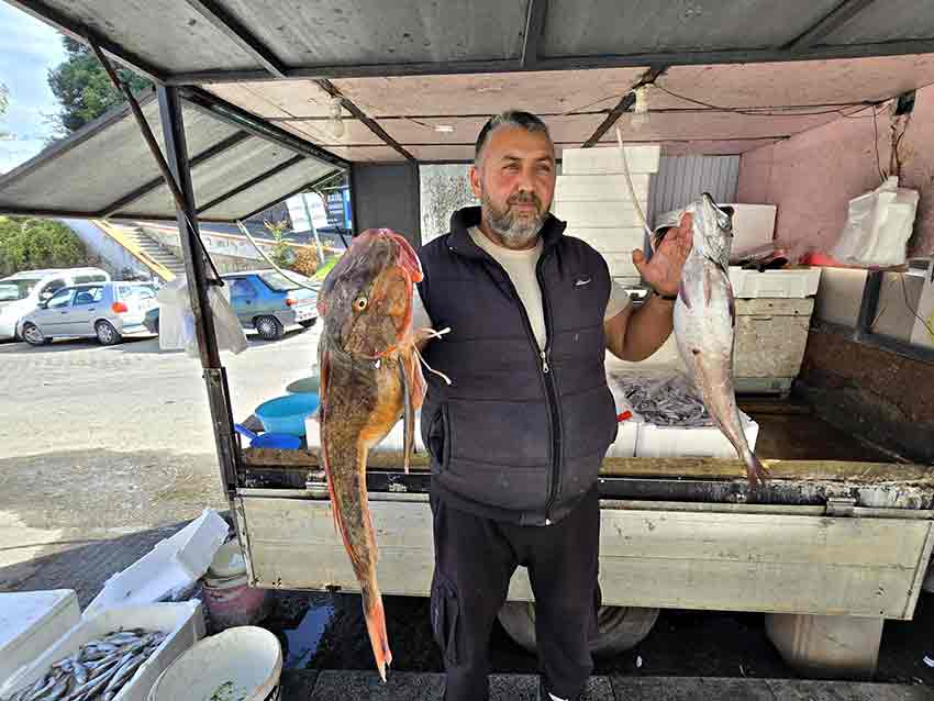 Whats App Image 2025 10 07 At 12.06.21 (1)