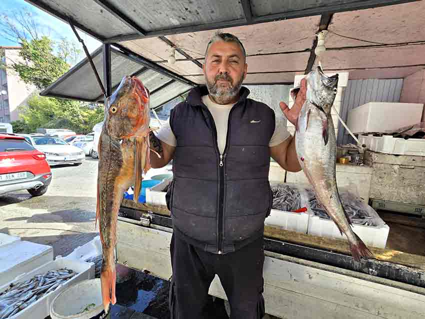 Whats App Image 2025 10 07 At 12.06.21