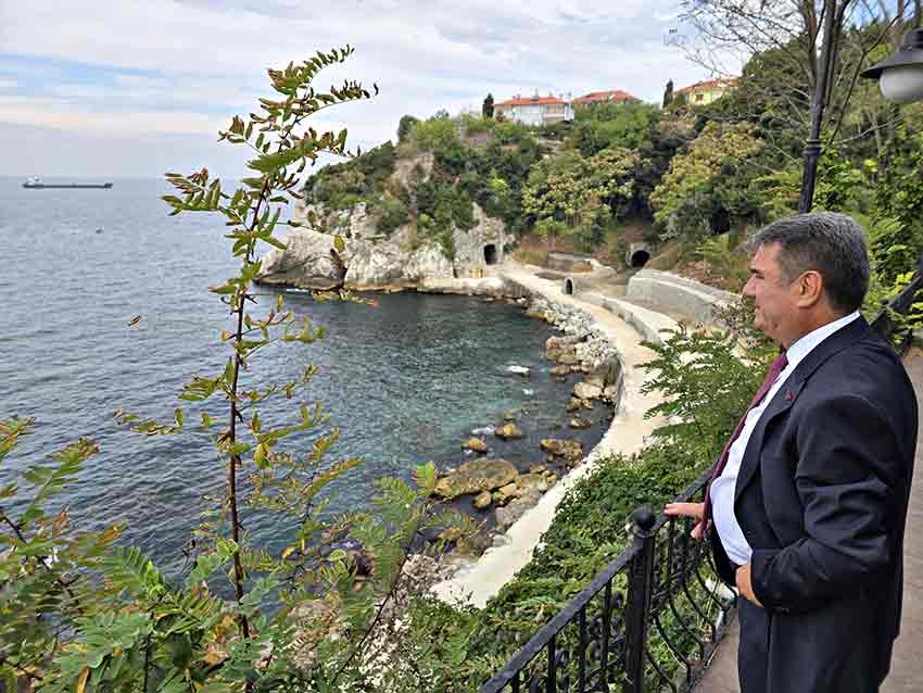 Whats App Image 2025 10 07 At 13.33.33 (1)