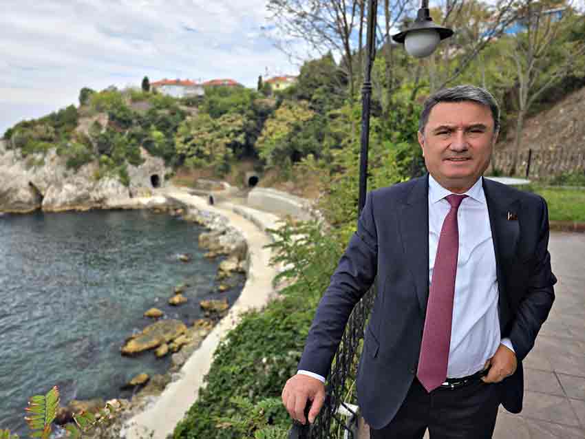 Whats App Image 2025 10 07 At 13.33.33 (2)