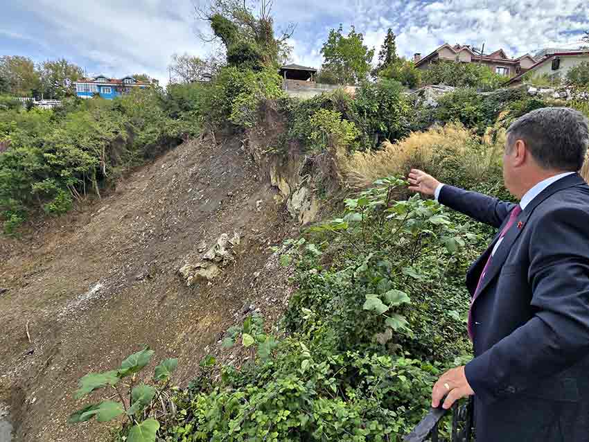 Whats App Image 2025 10 07 At 13.33.33