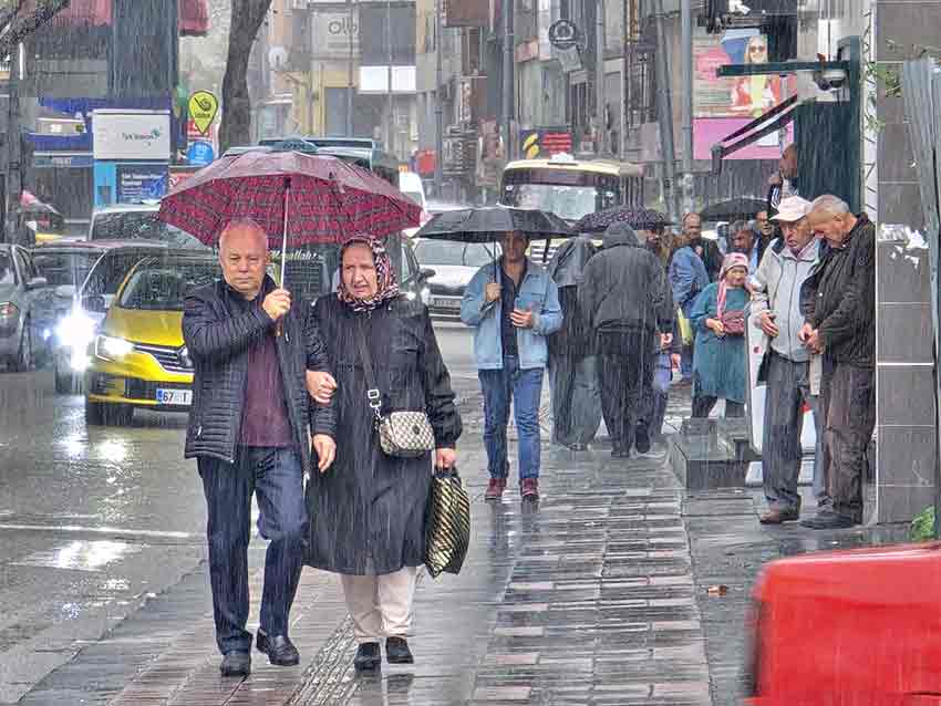 Whats App Image 2025 10 09 At 13.12.31