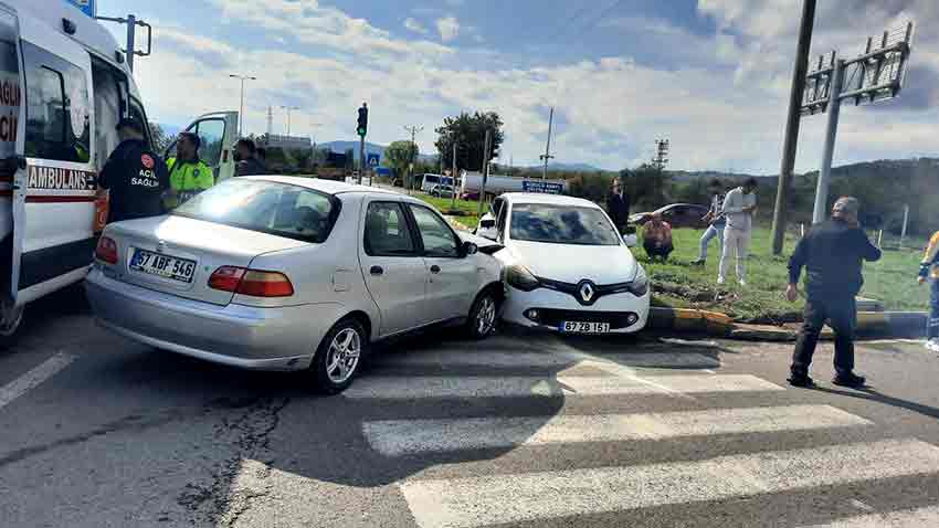 Whats App Image 2025 10 09 At 13.26.44