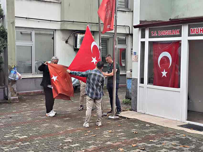 Whats App Image 2025 10 09 At 14.41.58 (1)