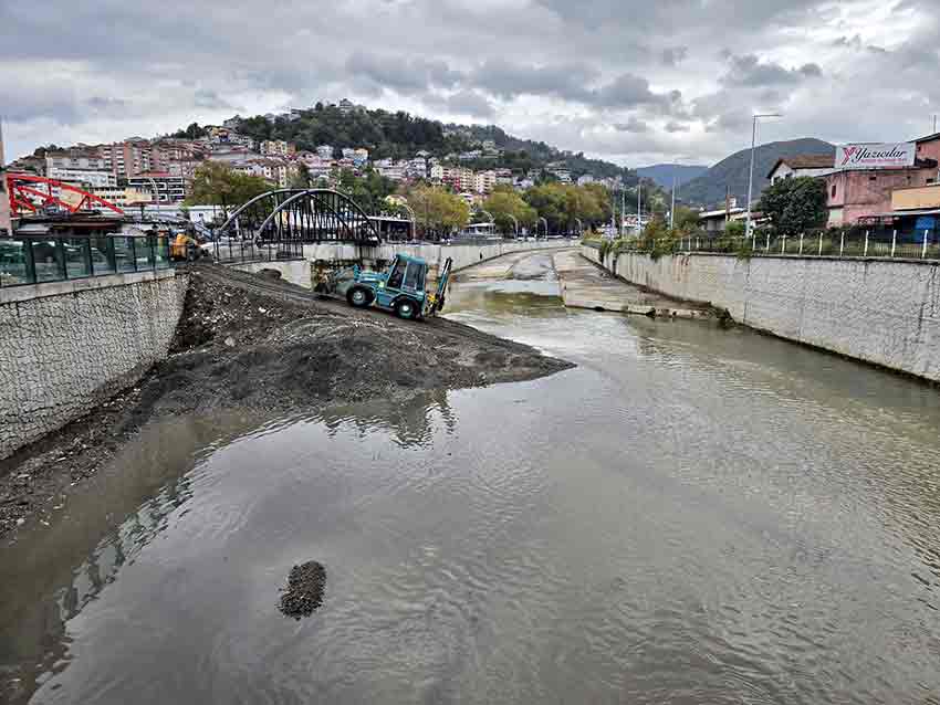 Whats App Image 2025 10 09 At 15.38.43 (3)