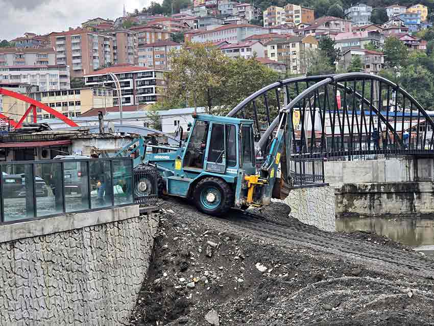 Whats App Image 2025 10 09 At 15.38.43