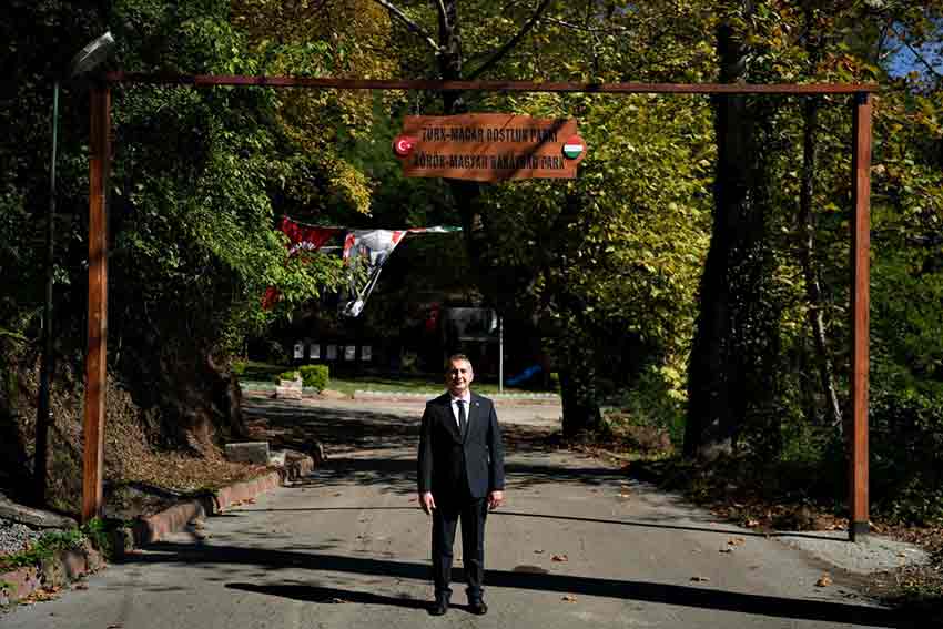 Whats App Image 2025 10 09 At 15.41.06 (1)