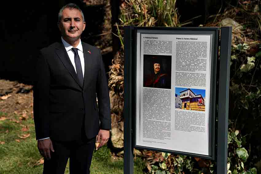 Whats App Image 2025 10 09 At 15.41.06 (2)