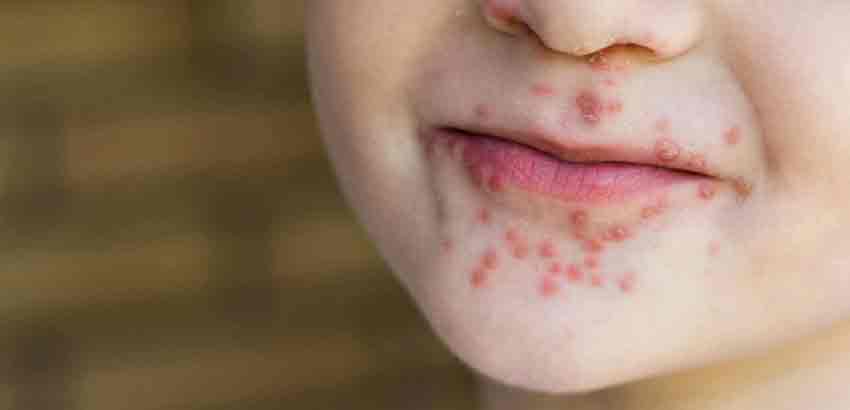 Whats App Image 2025 10 10 At 12.32.48