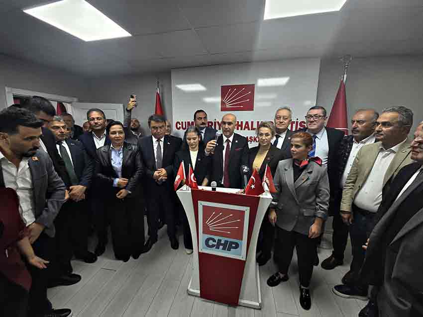 Whats App Image 2025 10 10 At 15.30.04