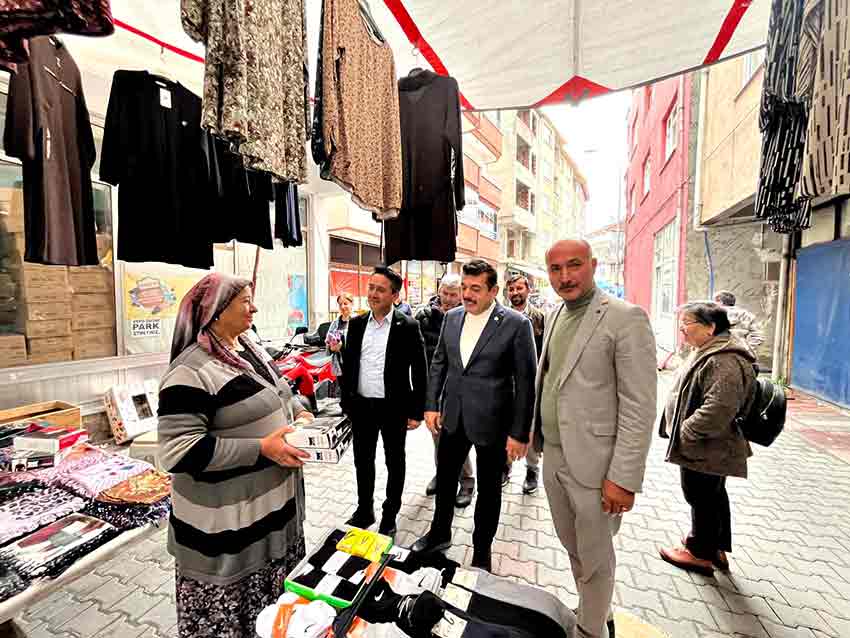 Whats App Image 2025 10 10 At 15.33.33