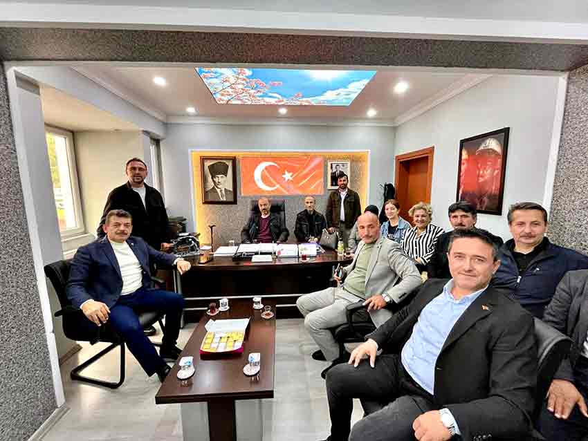 Whats App Image 2025 10 10 At 15.33.47