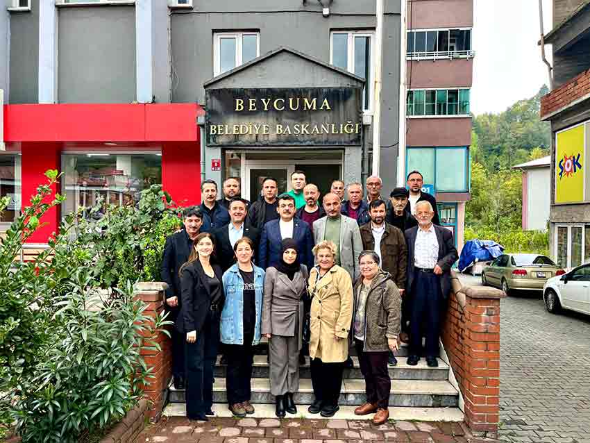 Whats App Image 2025 10 10 At 15.34.02